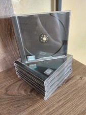 sony dvp cx 850 d usato sony dvp cx 850 d usato Cinisello Balsamo