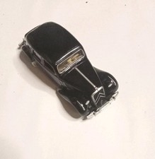 Siku 1471 citroen gebraucht kaufen  Saarbrücken
