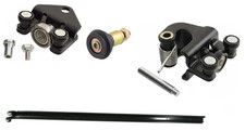 Renault master set d'occasion  Marseille I