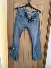 Levi 527 men for sale  KINGSWINFORD