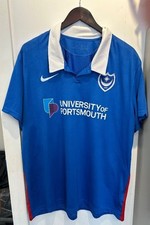 Mens nike portsmouth for sale  FAREHAM