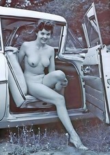 Vintage 1945 for sale  Saint Paul