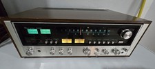 Sansui 8080db stereo for sale  San Antonio