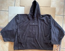 Yeezy gap sateen d'occasion  Pézenas