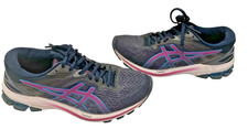 Asics women 1000 for sale  Augusta