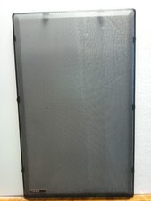 Visonik frontgitter model gebraucht kaufen  Mannheim