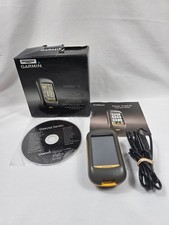 Garmin dakota touchscreen gebraucht kaufen  Versand nach Germany