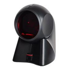 Honeywell orbit ms7120 for sale  Provo