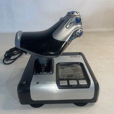 Saitek pro x52 for sale  Lubbock