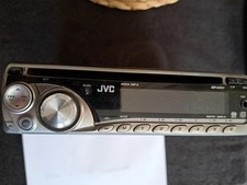 Car radio stereo for sale  TELFORD