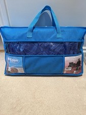 Eden mobility scooter for sale  BORDON
