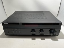 Insignia stereo receiver for sale  Beaver Falls