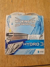 Wilkinson sword hydro for sale  BRACKNELL