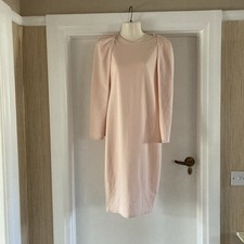 Ladies tight navy for sale  BLACKPOOL