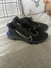 scally trainers for sale scally trainers for sale CRAMLINGTON