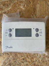 Danfoss 087n7898pp twin for sale  LLANSANTFFRAID
