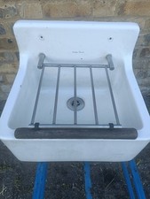 Armitage shanks janitor for sale  BROXBOURNE
