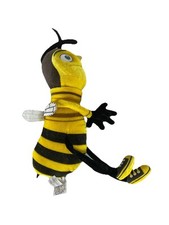 Dreamworks bee movie for sale  Allen