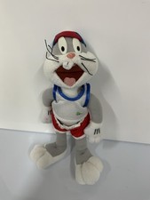 Looney tunes 1996 for sale  WATERLOOVILLE