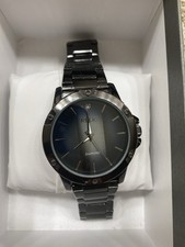 Mens relic large for sale  Elberta