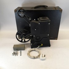 Spector 9.5mm 16mm for sale  BEDFORD