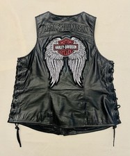 Harley davidson women for sale  Fair Lawn