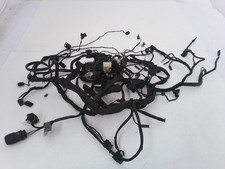 Bmw r1200 2005 usato  Chignolo Po