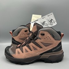 Salomon ultra 360 for sale  SHEFFIELD