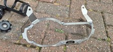 Headlight protector 1250gs for sale  BIRMINGHAM