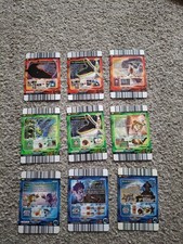 Namco animal kaiser for sale  EASTLEIGH