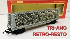Triang hornby r2350 for sale  BLACKPOOL