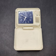 Vintage picco quartz for sale  Lockport