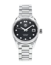 Tag heuer carrera for sale Tag heuer carrera for sale  UK