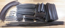 Arnold 300 top gebraucht kaufen  Delbrück
