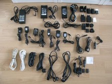 Ladegerät ladenetzteil netzte gebraucht kaufen Ladegerät ladenetzteil netzte gebraucht kaufen  Gifhorn