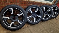 vw t5 transporter alloy wheels for sale vw t5 transporter alloy wheels for sale SUNDERLAND