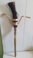 Merchandising harry potter usato  Dodici Morelli