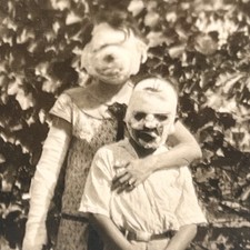 halloween costumes 30 for sale halloween costumes 30 for sale Carlsbad