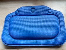 Wannenkissen nackenkissen bade gebraucht kaufen  Walsrode