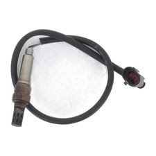 Sonde lambda d'occasion  Visan