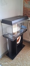 Acquario completo usato usato  Cesano Maderno