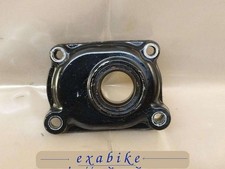 Couvercle moteur kawasaki d'occasion  Languidic