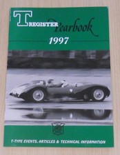 Car club register for sale  LEICESTER