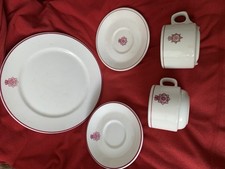 Vintage northamptonshire polic for sale  GRANTHAM