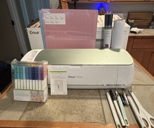cricut maker blades for sale cricut maker blades for sale Ellensburg