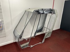 Quingo vitess mobility for sale  BECCLES