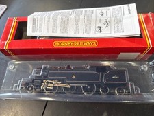 Hornby gauge r239 for sale  ULVERSTON