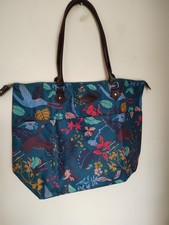 Maison voyage bag for sale  SWANSEA