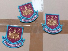 west ham trikot gebraucht kaufen west ham trikot gebraucht kaufen Steinfurt
