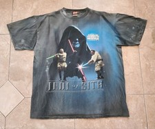 vintage sith for sale vintage sith for sale Grants Pass